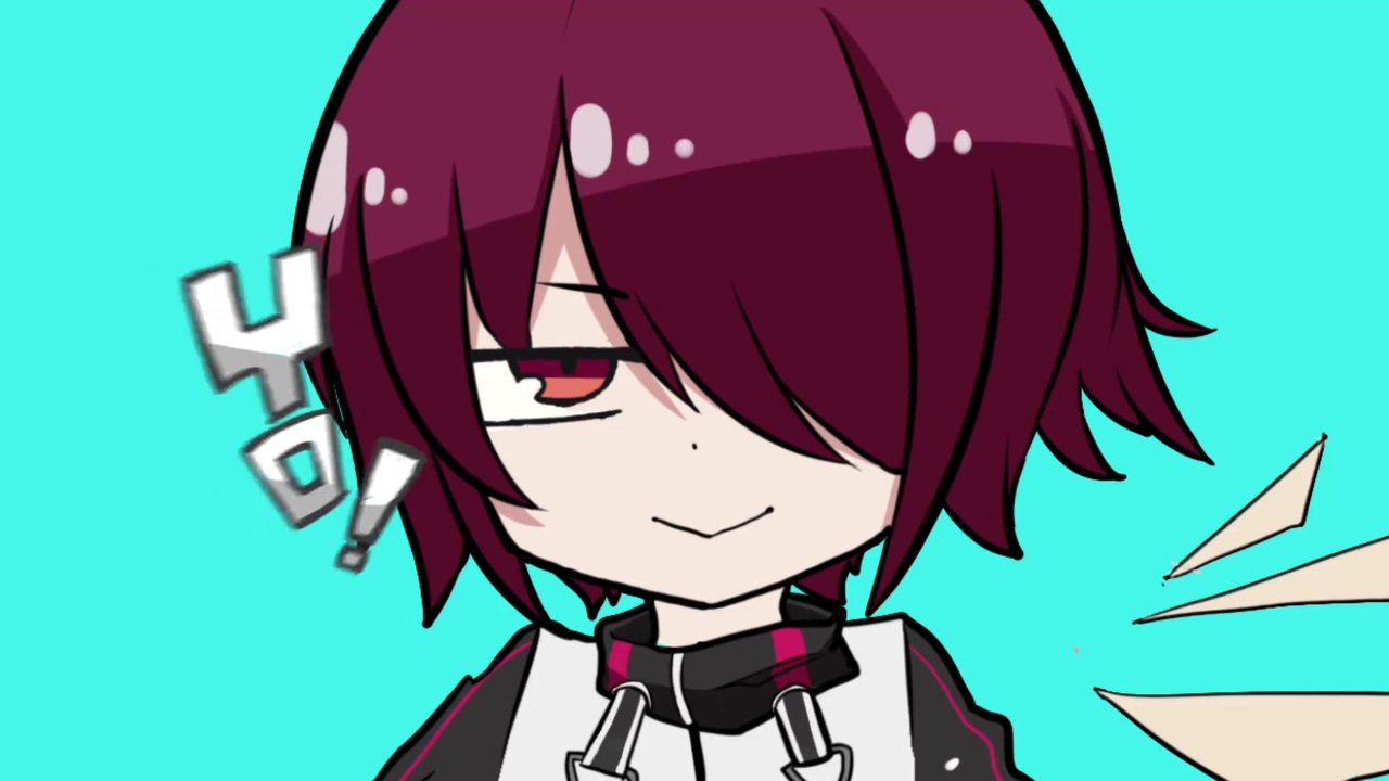 アークナイツ 明日方舟 ダダダダ天使 ニコニコ動画