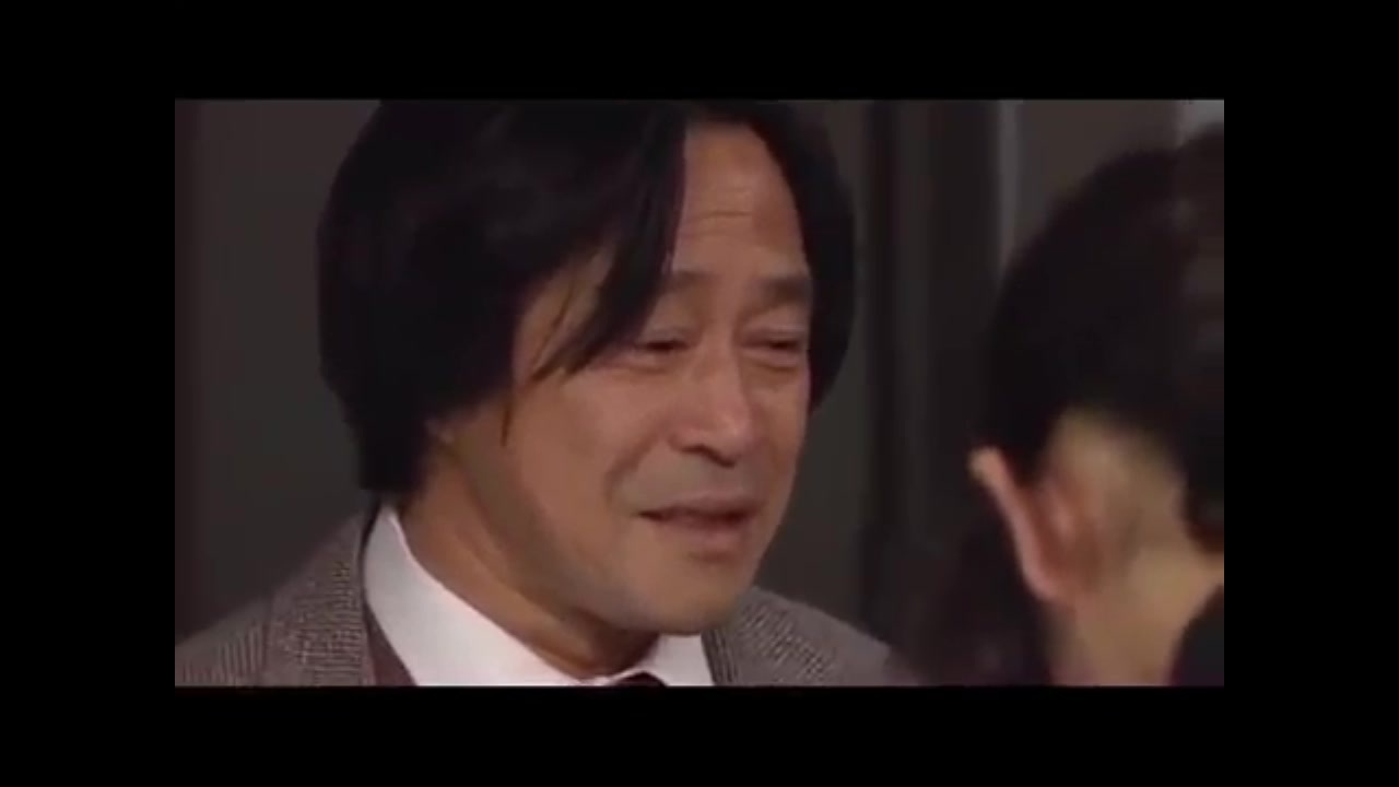 体罰 ビンタ