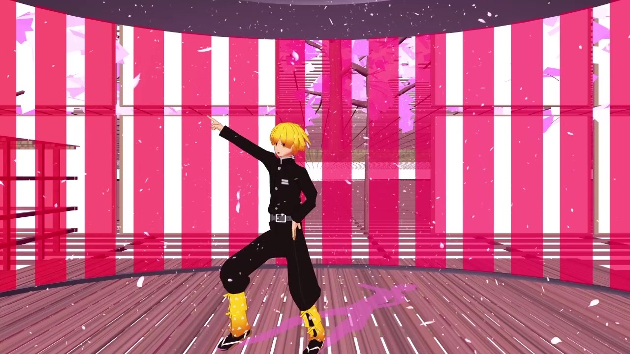 人気の サウザン桜 ブラックうさp 動画 本 ニコニコ動画