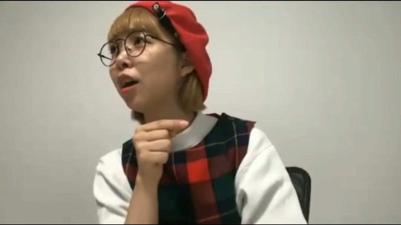 人気の 逃げるは恥だが役に立つ 動画 1本 ニコニコ動画