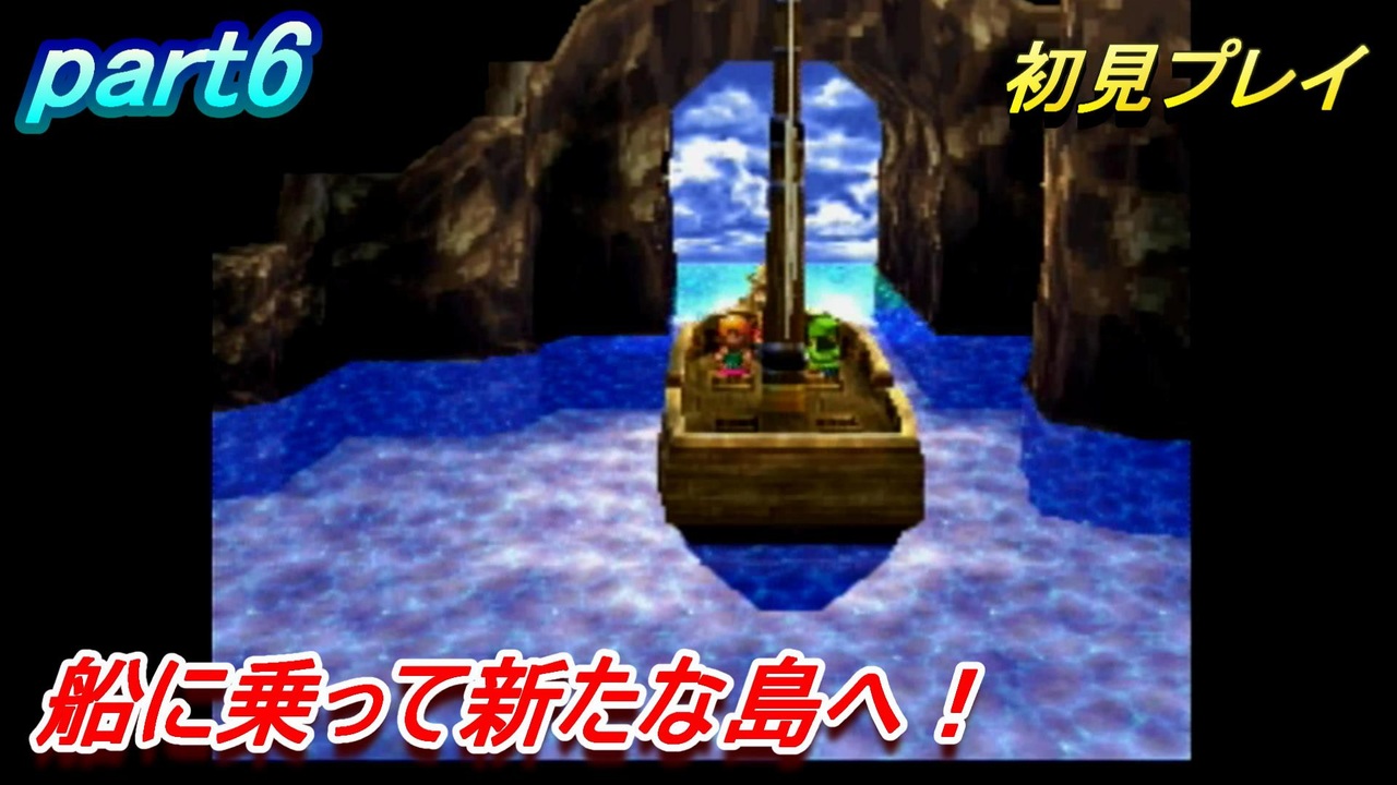 人気の ウッドパルナ 動画 5本 ニコニコ動画