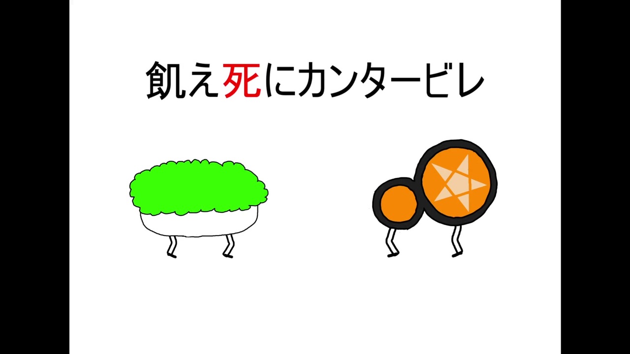 人気の 穏やかな時の流れを感じる 動画 4本 ニコニコ動画