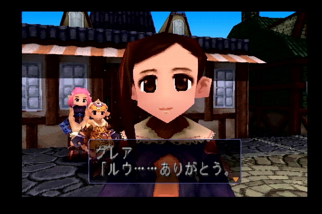 人気の 真夏の夜の淫夢 クッキー 動画 124 809本 36 ニコニコ動画
