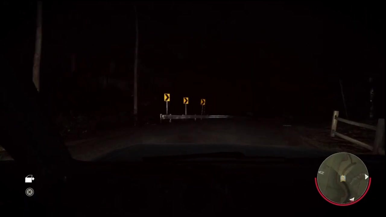 人気の バグ技 動画 706本 9 ニコニコ動画
