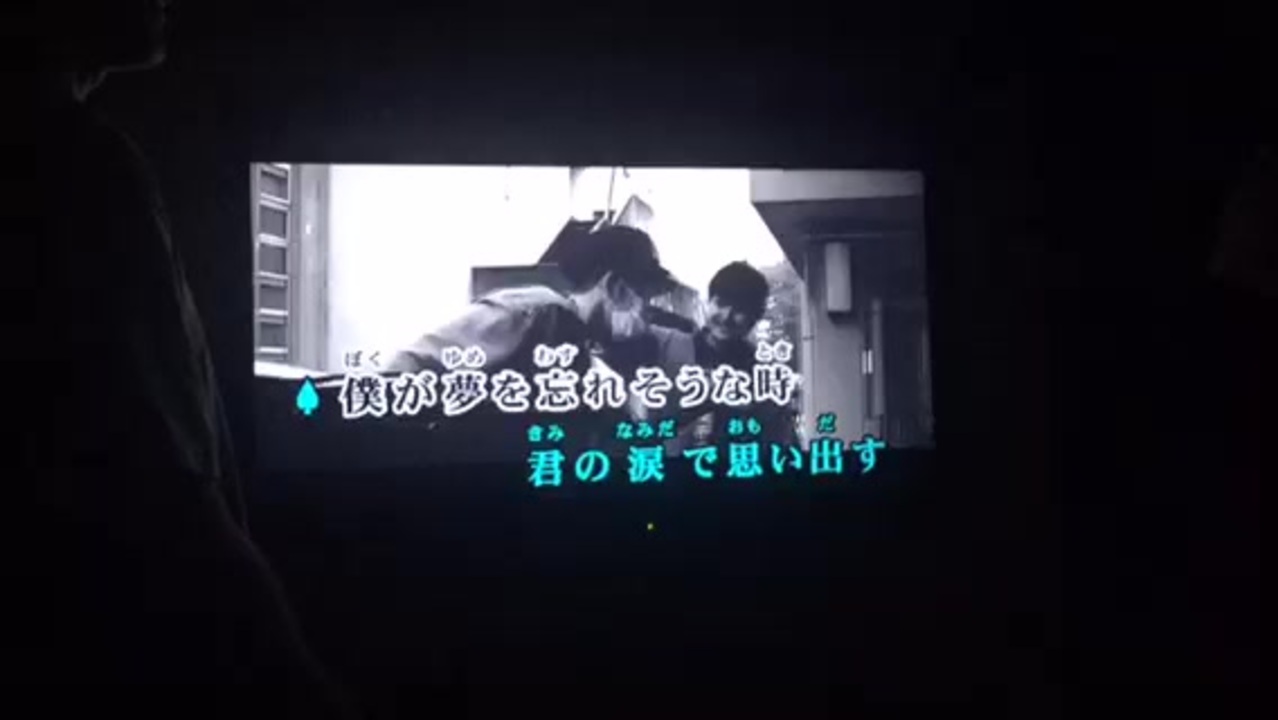 人気の コブクロ 未来 動画 14本 ニコニコ動画