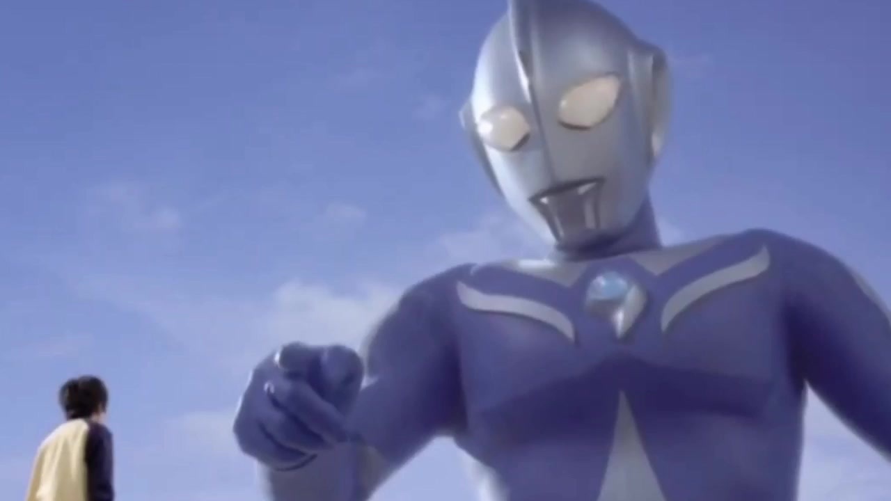 人気の アニメ ウルトラマン 動画 804本 ニコニコ動画
