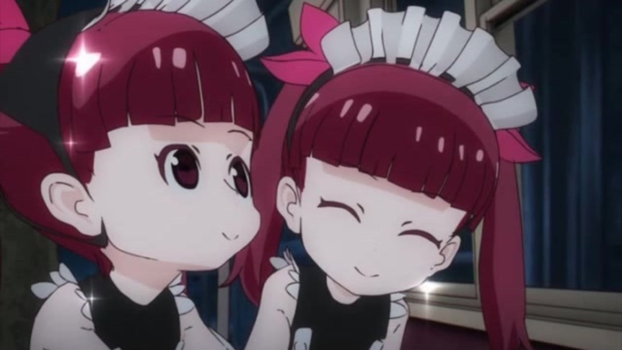 人気の りな ケムリクサ 動画 97本 2 ニコニコ動画