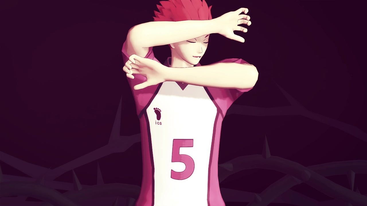 人気の 天童覚 動画 128本 2 ニコニコ動画