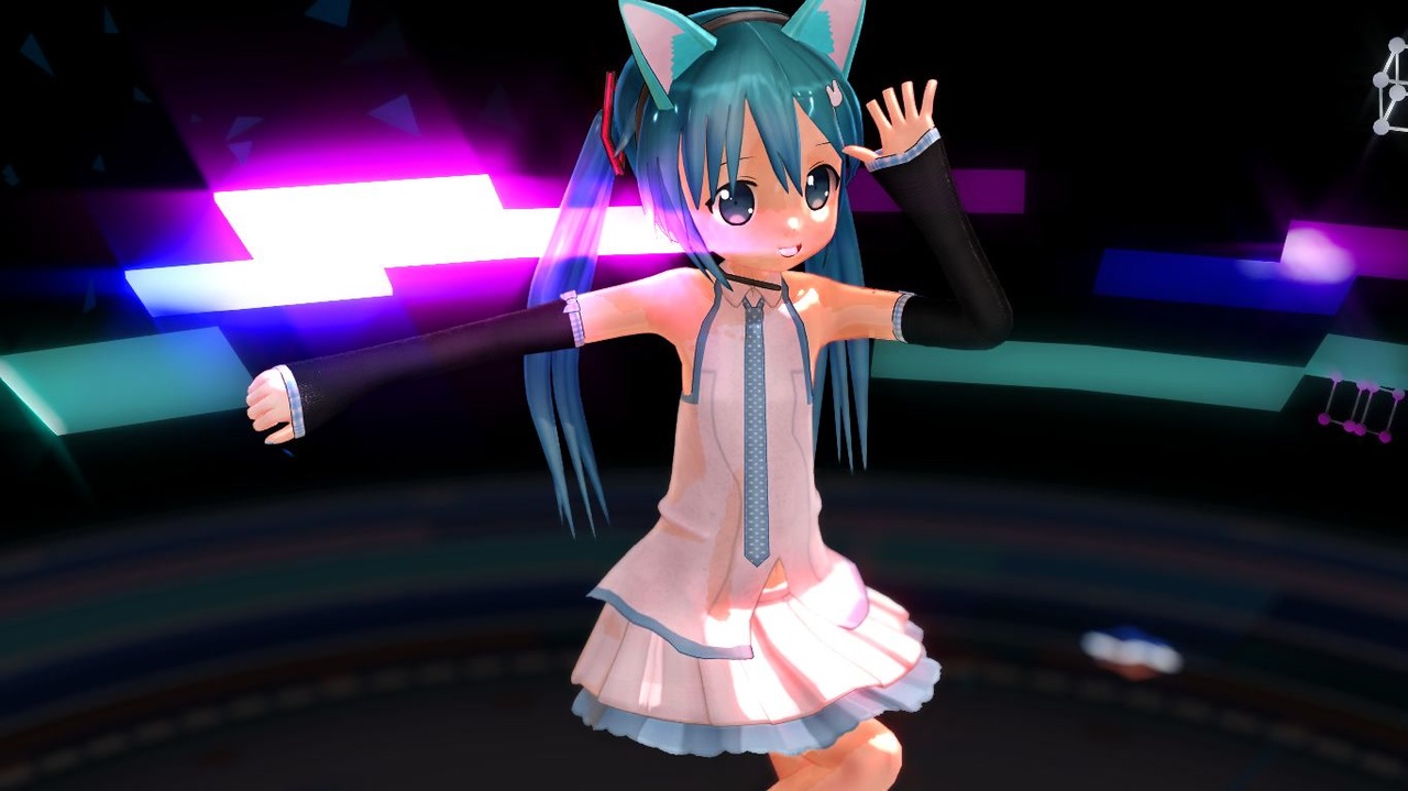 Iwara mmd r18. Iwara MMD. Подиум ММД. Супер красивая робот ММД куро. Iwara TV Mantis