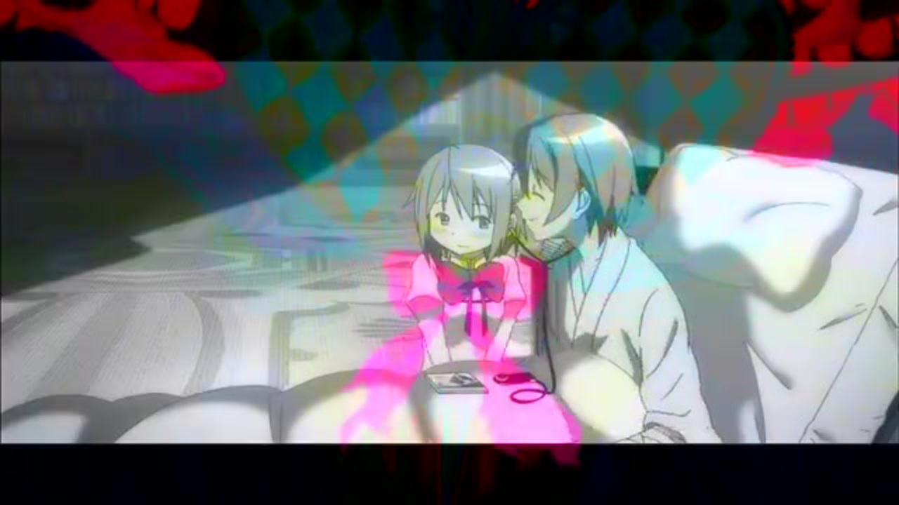 人気の Oktavia Von Seckendorff 動画 99本 ニコニコ動画