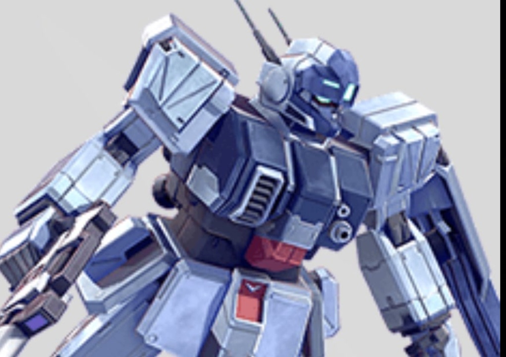 バトオペ2 アインスが往く53 無人 6vs6 Cost 400 スレイヴ レイス 初乗り ニコニコ動画