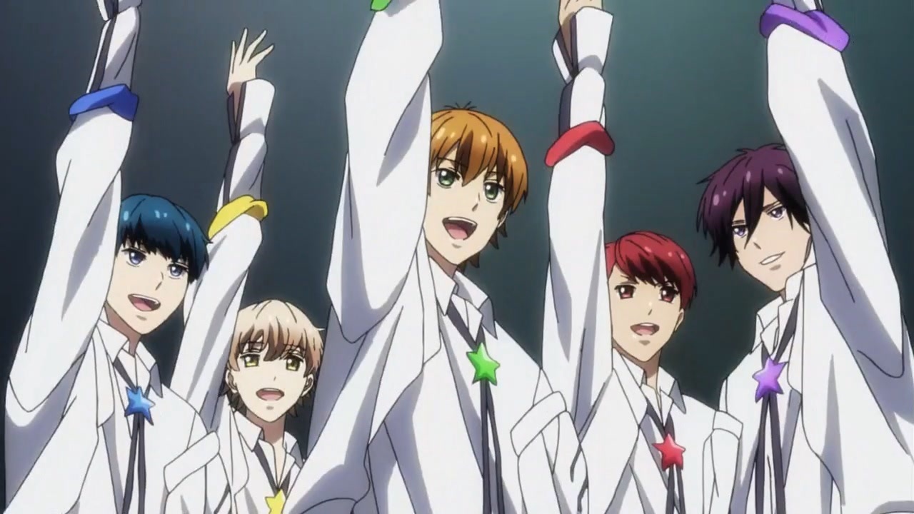 人気の Team鳳 動画 70本 ニコニコ動画