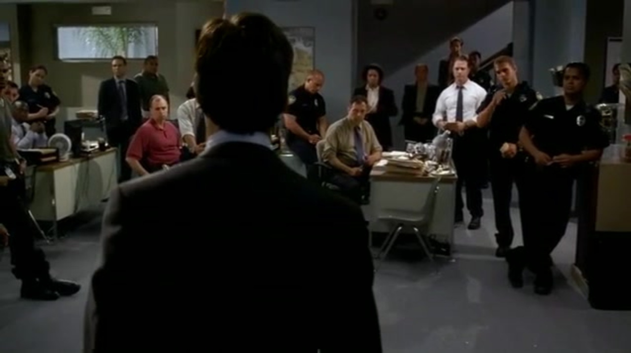 パーフェクト・ストーム ニコニコ動画