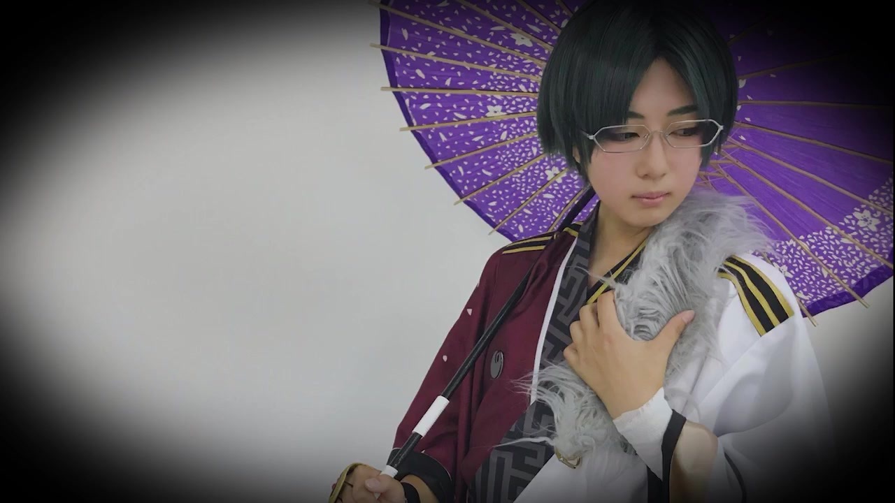 人気の 紅月 動画 176本 4 ニコニコ動画