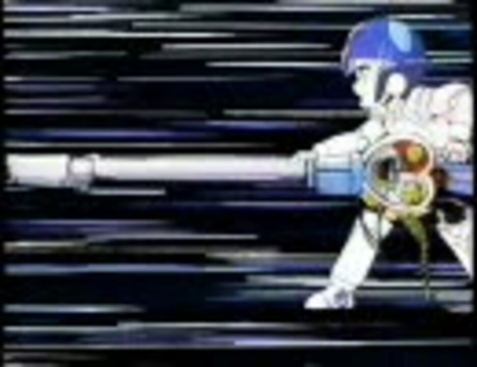 人気の アニメアール 動画 18本 ニコニコ動画