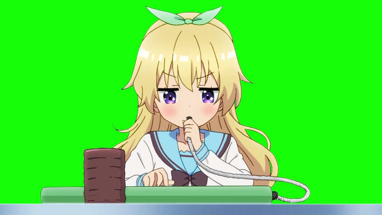 人気の 長谷川みい 動画 81本 3 ニコニコ動画