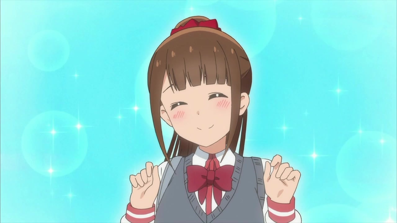ひとりぼっちの 生活 本庄アル 残念なものか - ニコニコ動画