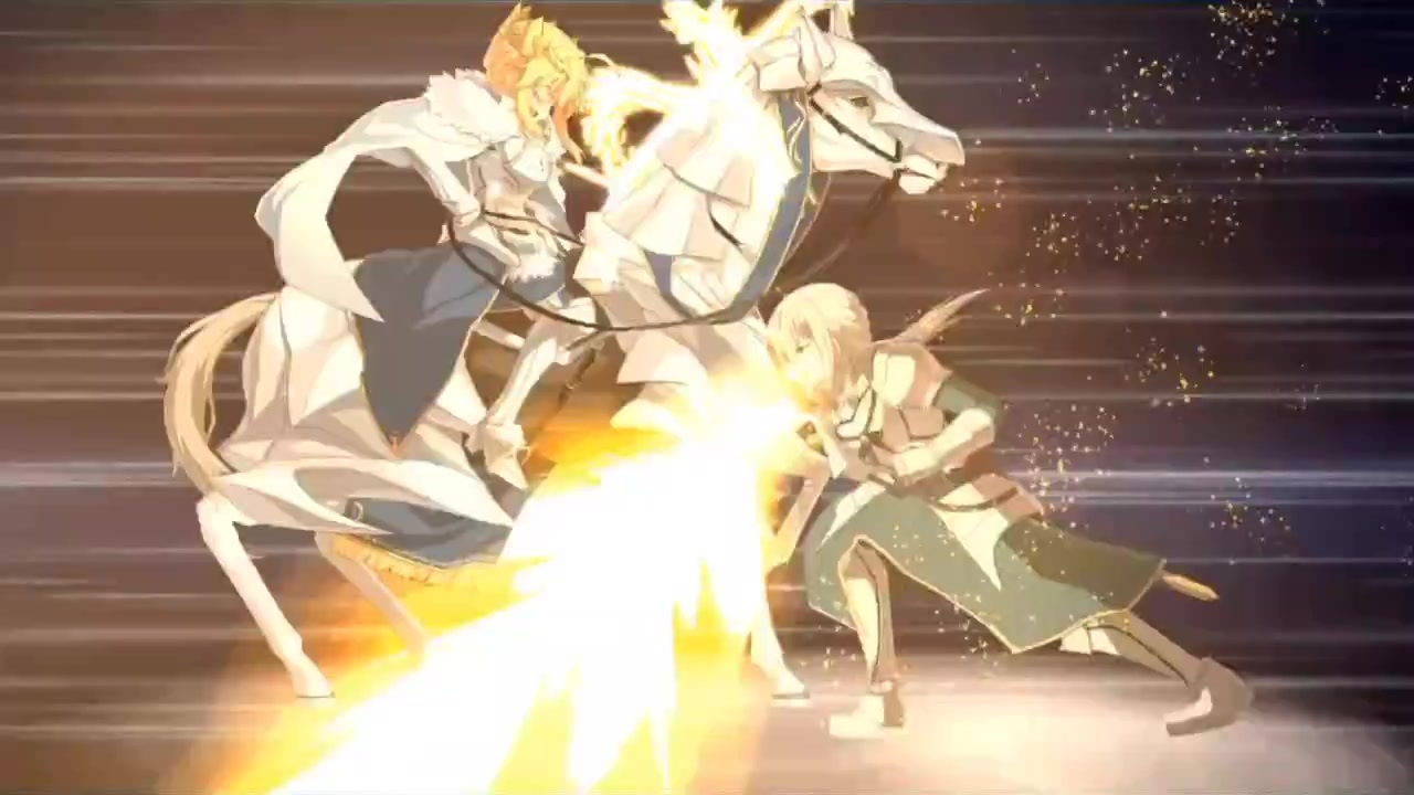 lycee Fate/GrandOrder2.0 聖槍ロンゴミニアド KR 3枚 lycee Fate/GrandOrder2.0 聖槍ロンゴミニアド KR 3枚 Ver.Fate/Grand