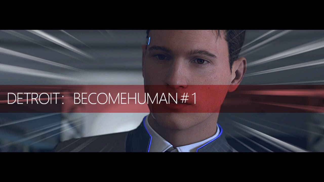 人気の ニューダンガンロンパv３ 動画 3 425本 19 ニコニコ動画