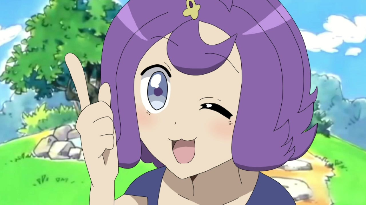 人気の アニメ ポケモン 動画 2 503本 40 ニコニコ動画