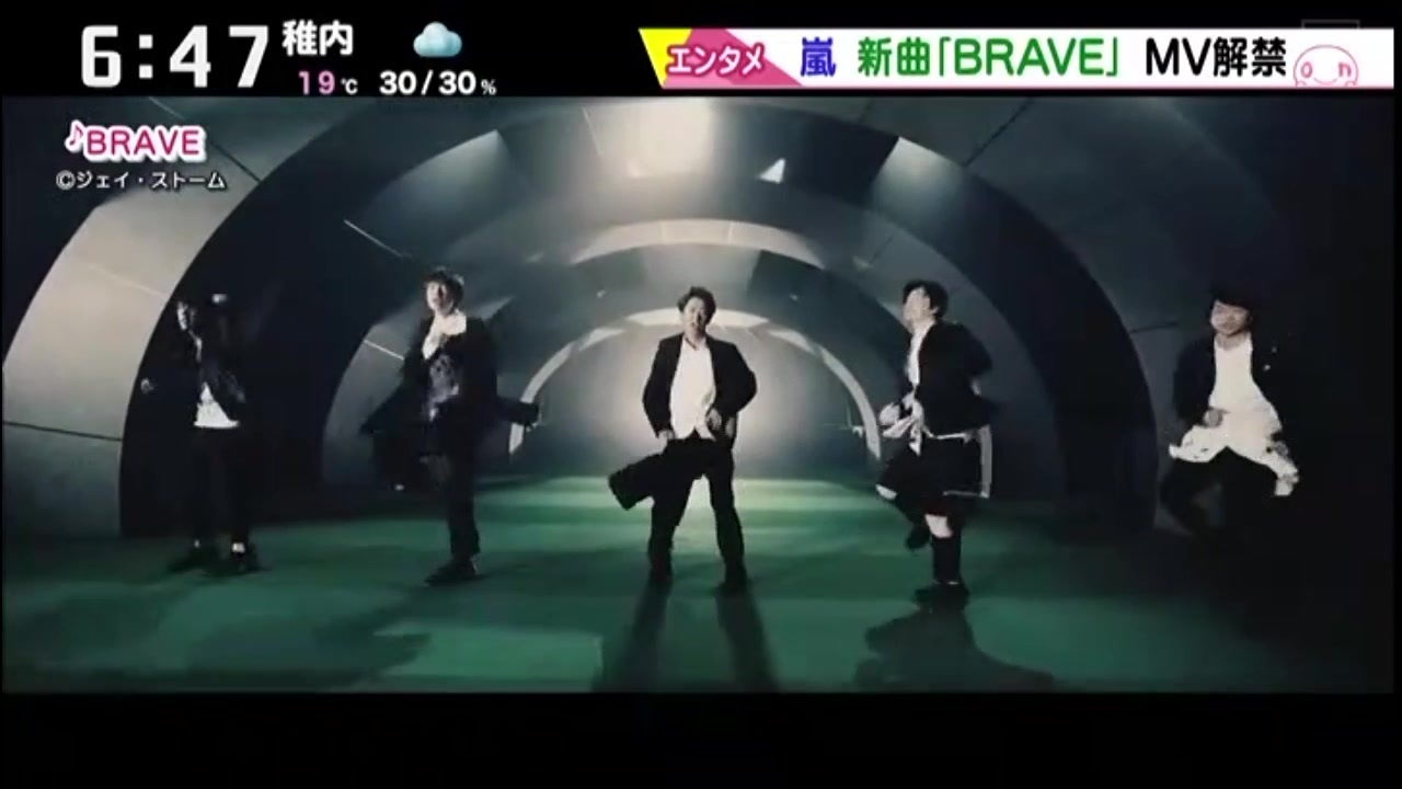 5人わちゃ785 - ニコニコ動画