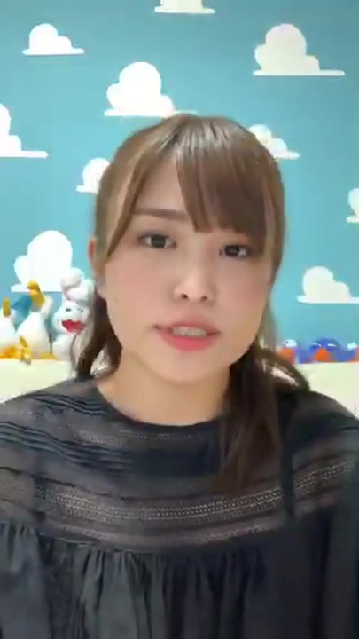 グラム 伊藤 かりん インスタ