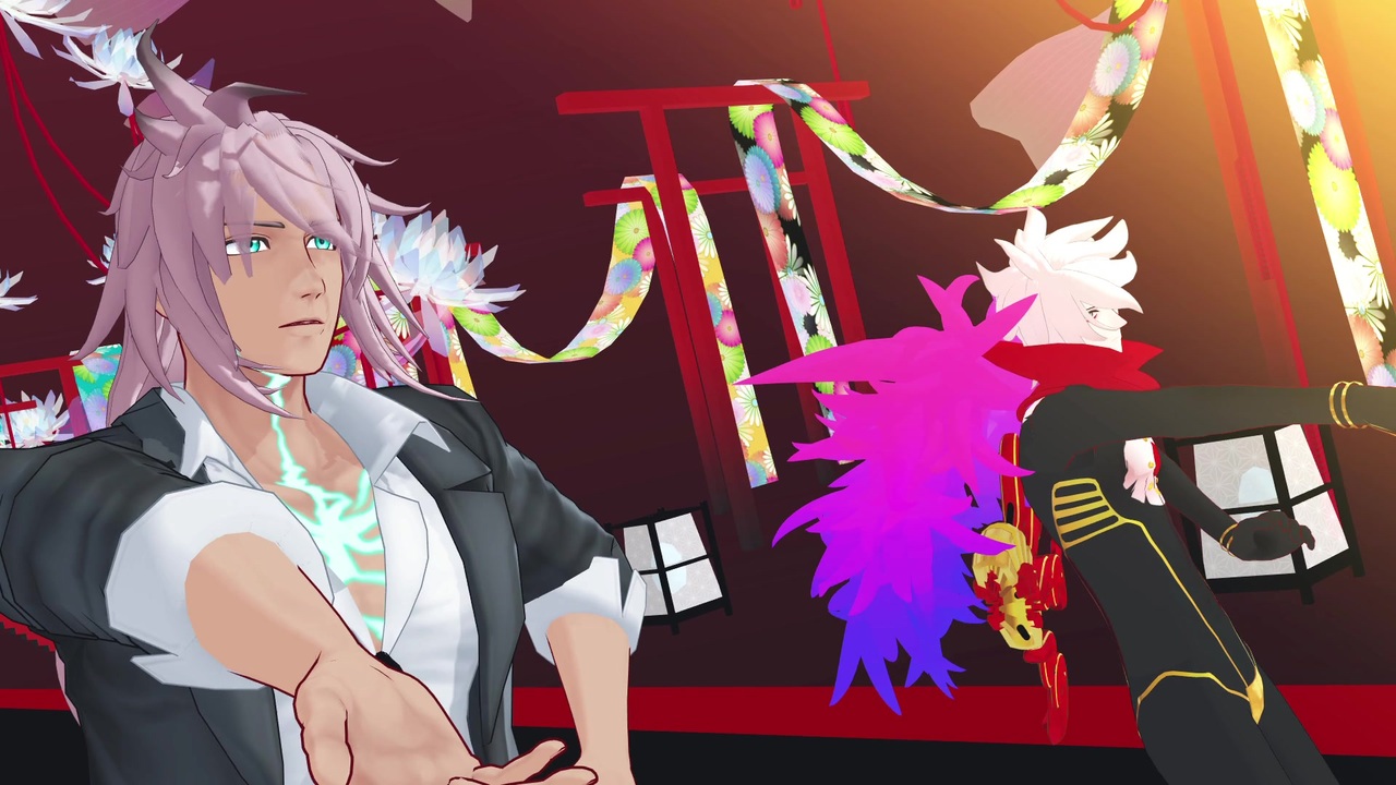 人気の カルナ Fate Apocrypha 動画 42本 ニコニコ動画