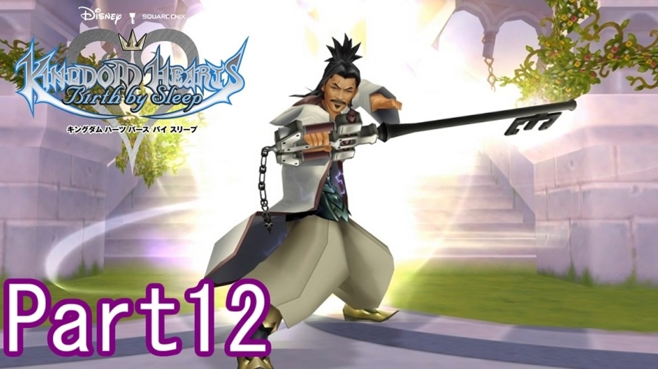 人気の ｋｈbbs 動画 658本 6 ニコニコ動画