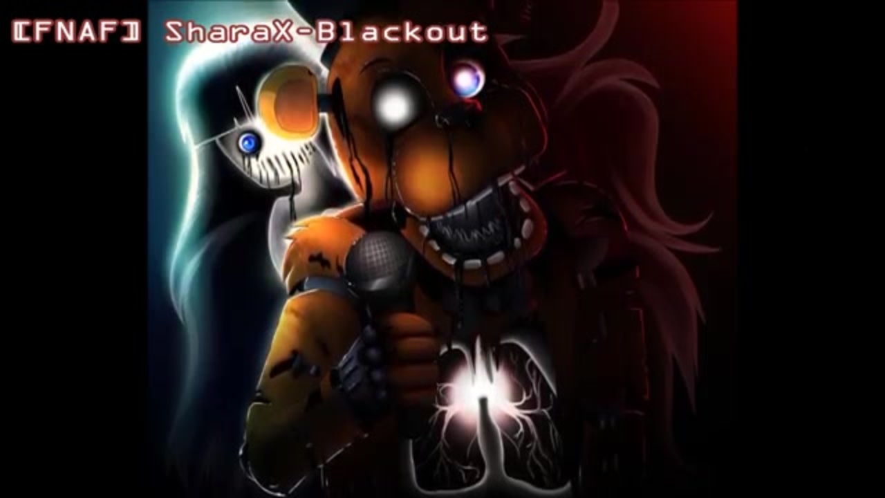 人気の Five Nights At Freddy S 動画 635本 2 ニコニコ動画