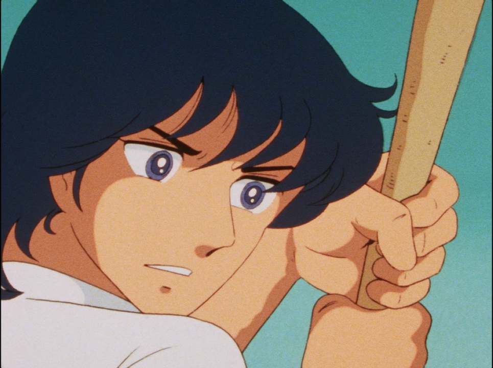 人気の ときめきトゥナイト 動画 159本 ニコニコ動画