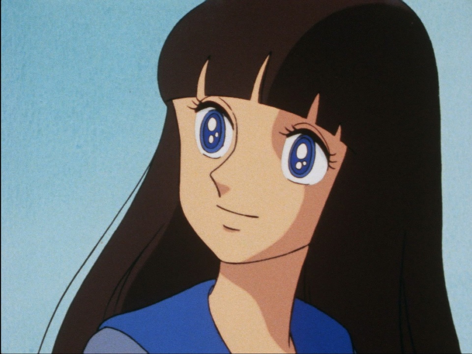 人気の ときめきトゥナイト 動画 159本 ニコニコ動画