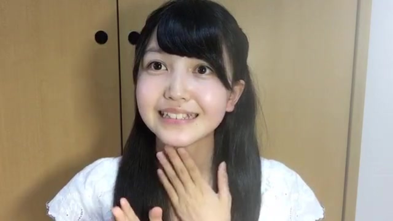 久保史緒里ショールーム集 全59件 ルテーさんのシリーズ ニコニコ動画