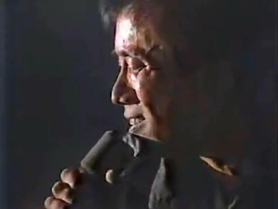 正規品 オルゴール 長渕剛の 乾杯 Lasersolutions Com Ar