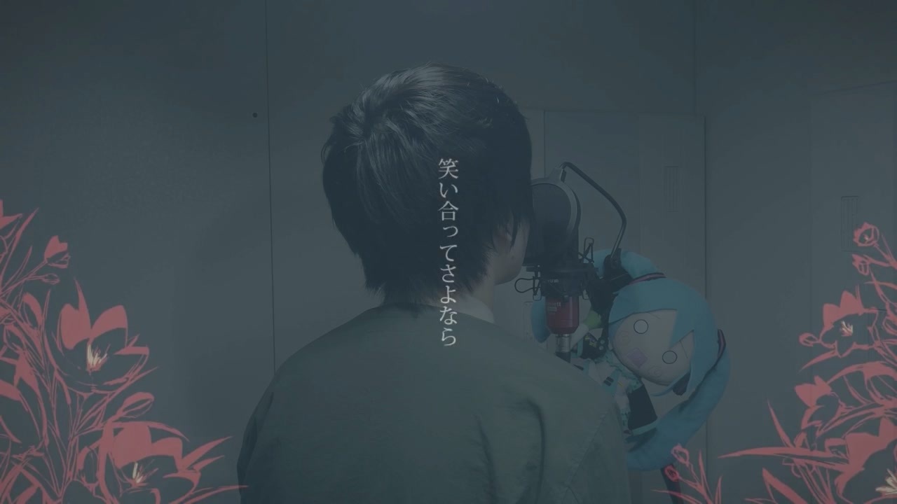 人気の シャルル バルーン 動画 4 507本 49 ニコニコ動画