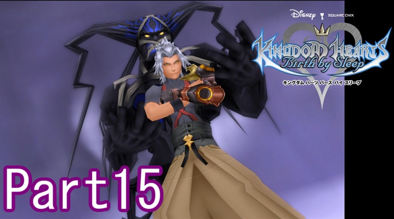 人気の Khbｂｓ 動画 1 051本 27 ニコニコ動画