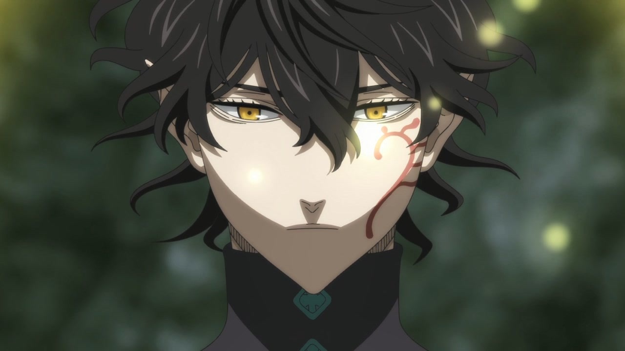 D アニメ 動画 保存 Pc