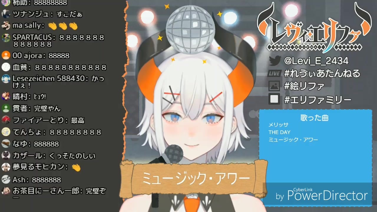 Vtuber ポルノグラフィティ サボテン 歌ってみた Youtube Dishub Banjarkab Go Id