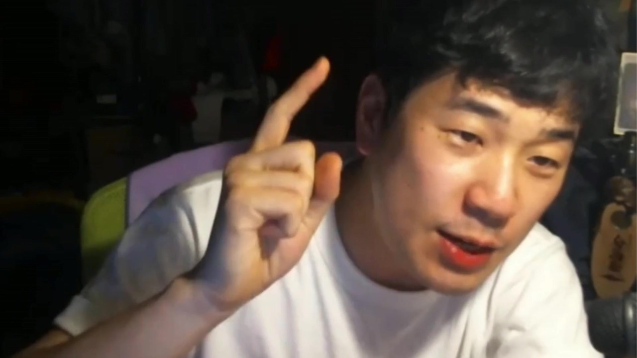 関暁夫の物真似2 今川ギララ ニコニコ動画