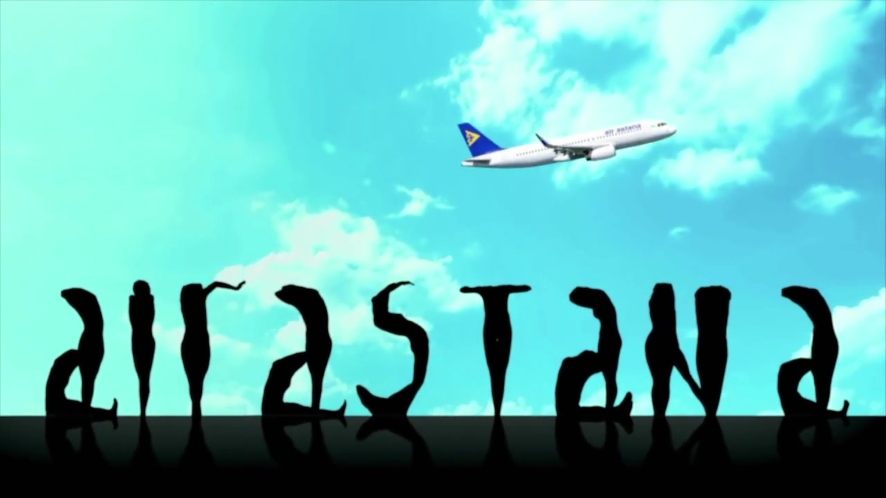 人気の アメリカン航空 動画 27本 ニコニコ動画
