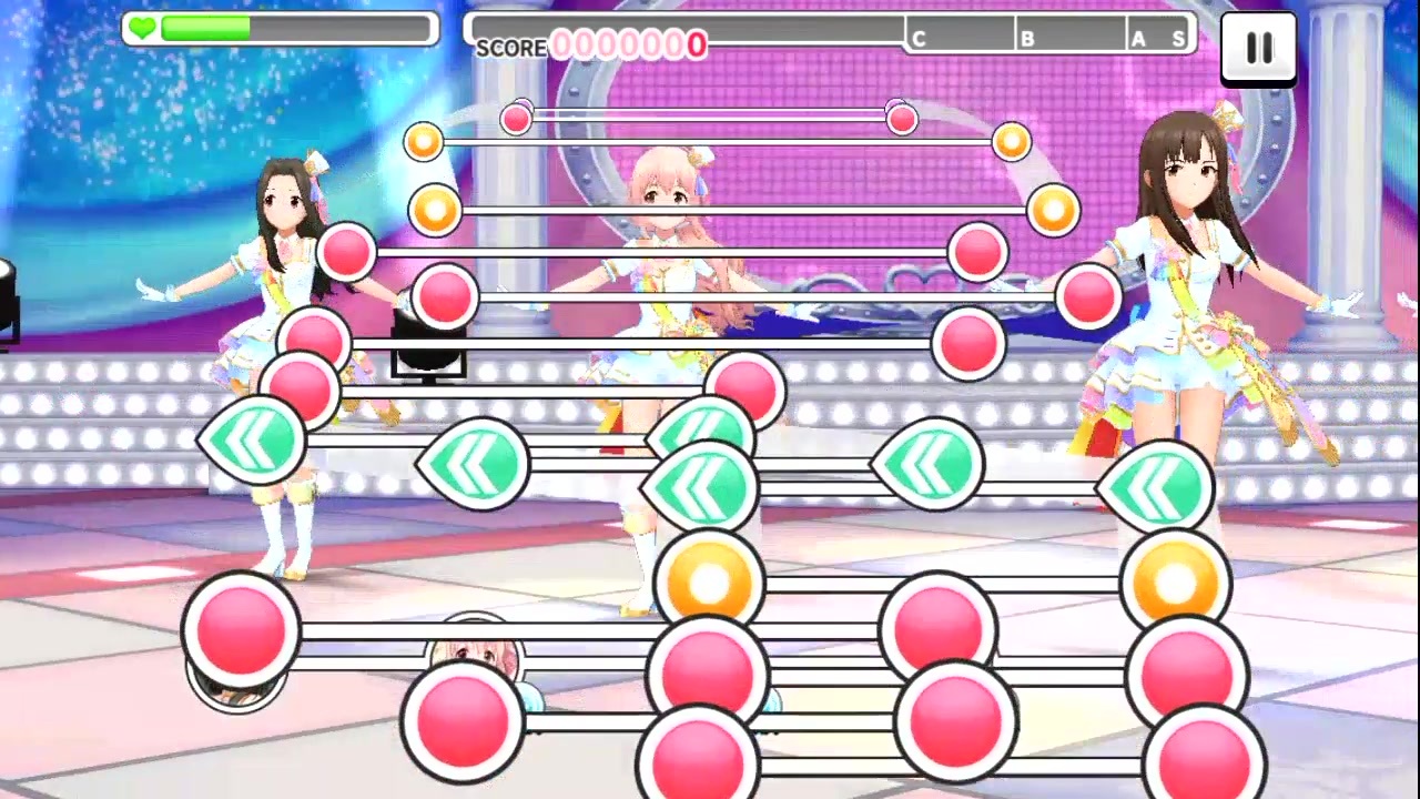 人気の とどけ アイドル 動画 128本 ニコニコ動画