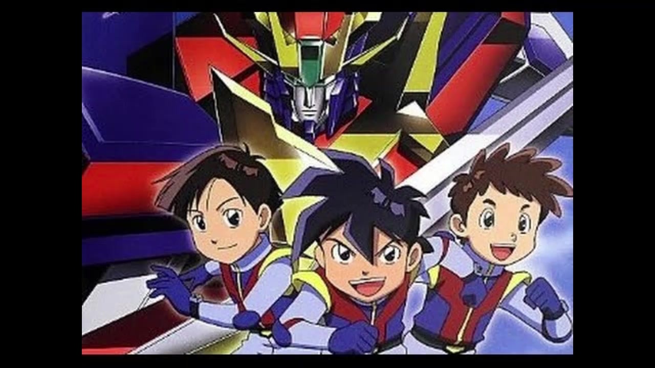 人気の アニソン 90年代 動画 502本 ニコニコ動画