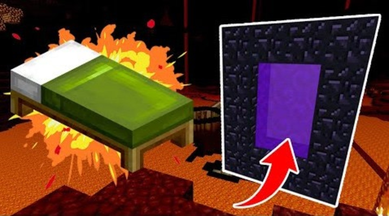 人気の マイクラ 動画 3 553本 2 ニコニコ動画