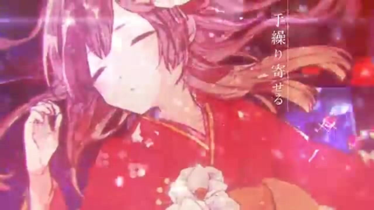 人気の みやび 動画 180本 2 ニコニコ動画