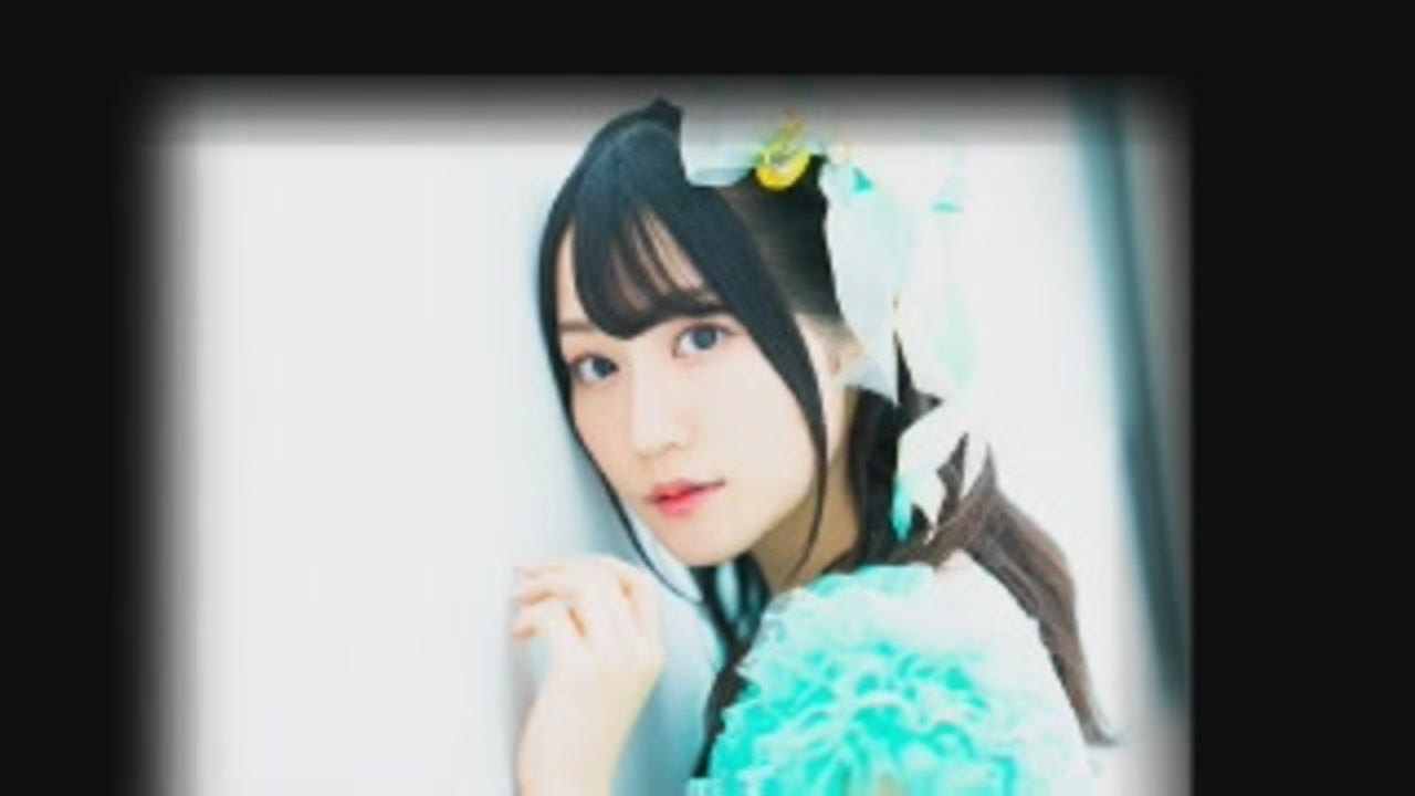 小倉唯のyui Room19年9月16日第116回 ニコニコ動画