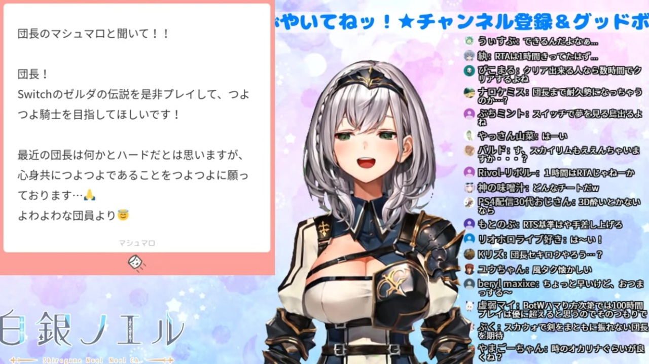 人気の 言葉責め 動画 109本 3 ニコニコ動画