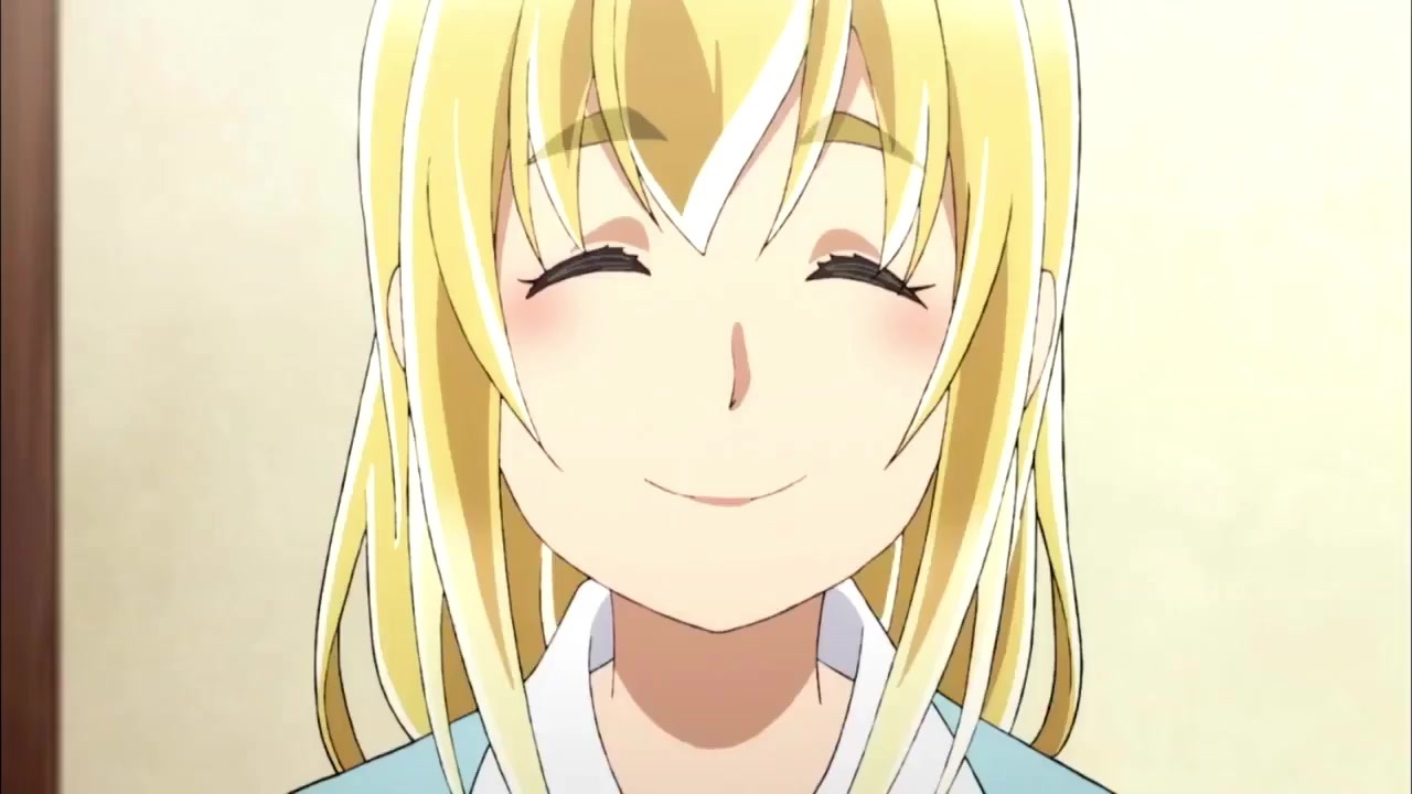 日本語字幕rrpの反応 ヒナまつり10話 ニコニコ動画