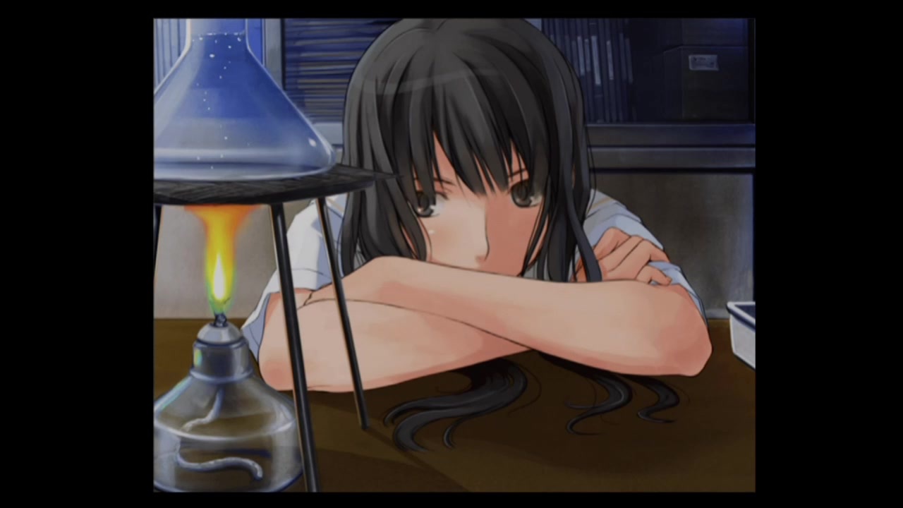 人気の ｷﾐｷｽ 動画 2 922本 43 ニコニコ動画