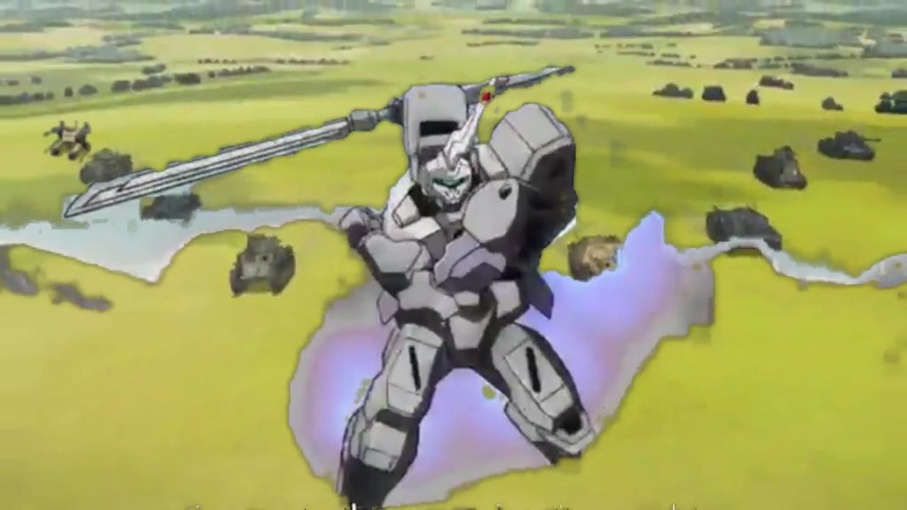 人気の 宇宙ネズミさんチーム 動画 29本 ニコニコ動画