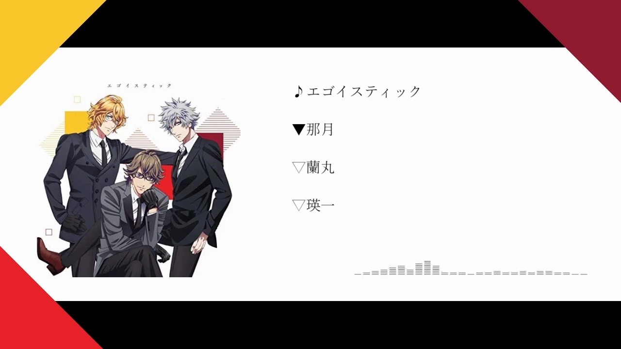 人気の 黒崎蘭丸 動画 266本 ニコニコ動画