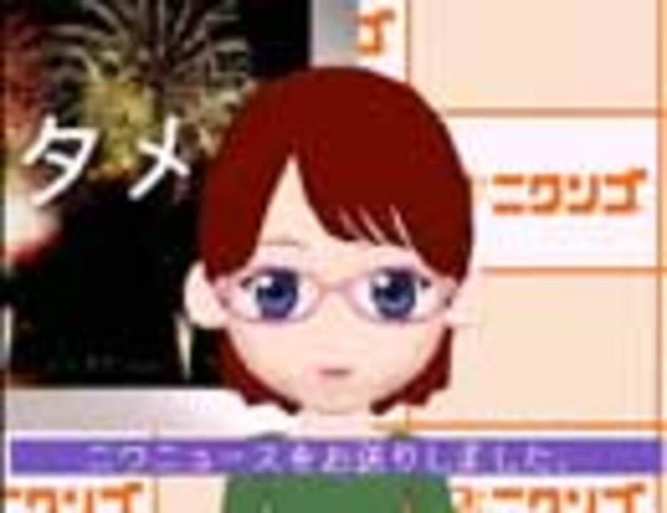 人気の ｌの世界 動画 24本 ニコニコ動画